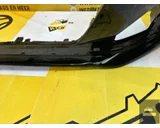 Koop Voorbumper bij KCarparts