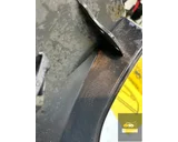 Koop Voorbumper bij KCarparts