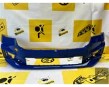 Koop Voorbumper bij KCarparts