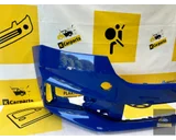 Koop Voorbumper bij KCarparts