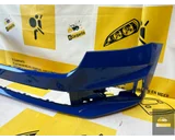 Koop Voorbumper bij KCarparts