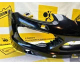 Koop Voorbumper bij KCarparts