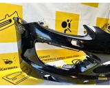 Koop Voorbumper bij KCarparts