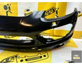Koop Voorbumper bij KCarparts