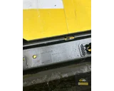 Koop Voorbumper bij KCarparts