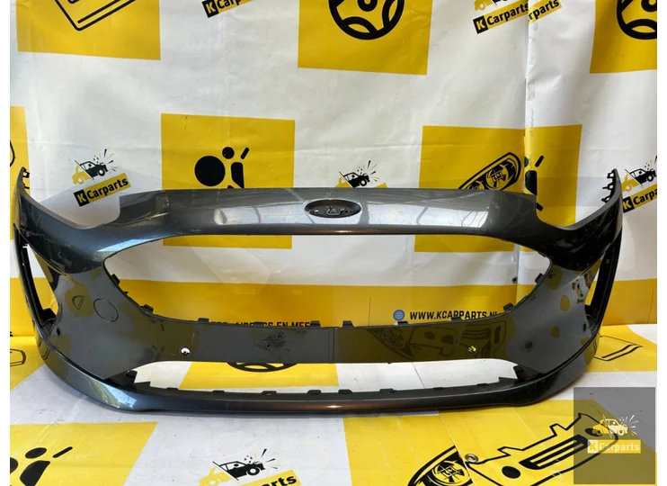 Koop Voorbumper bij KCarparts