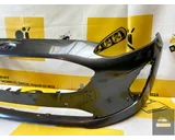 Koop Voorbumper bij KCarparts