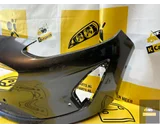 Koop Voorbumper bij KCarparts