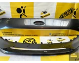 Koop Voorbumper bij KCarparts