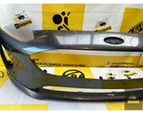 Koop Voorbumper bij KCarparts