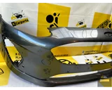 Koop Voorbumper bij KCarparts
