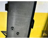 Koop Voorbumper bij KCarparts