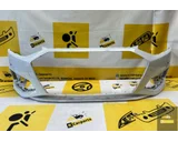 Koop Voorbumper bij KCarparts