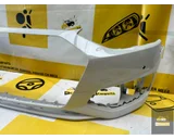 Koop Voorbumper bij KCarparts
