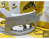 Koop Voorbumper bij KCarparts