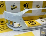 Koop Voorbumper bij KCarparts