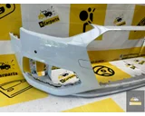 Koop Voorbumper bij KCarparts