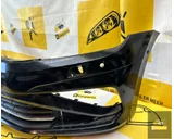 Koop Voorbumper bij KCarparts