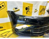 Koop Voorbumper bij KCarparts