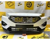 Koop Voorbumper bij KCarparts