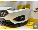 Koop Voorbumper bij KCarparts