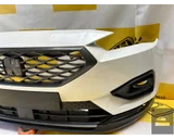 Koop Voorbumper bij KCarparts