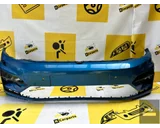 Koop Voorbumper bij KCarparts