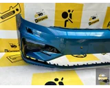 Koop Voorbumper bij KCarparts