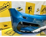 Koop Voorbumper bij KCarparts