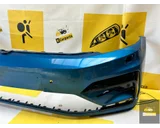 Koop Voorbumper bij KCarparts