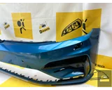 Koop Voorbumper bij KCarparts