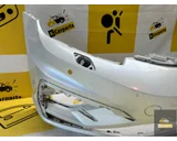 Koop Voorbumper bij KCarparts
