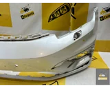 Koop Voorbumper bij KCarparts