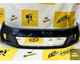 Koop Beschermlijst | Beschermstrip | Voorbumper bij KCarparts