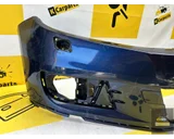 Koop Beschermlijst | Beschermstrip | Voorbumper bij KCarparts