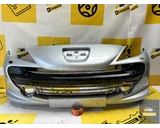 Koop Voorbumper bij KCarparts