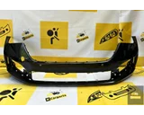 Koop Voorbumper bij KCarparts