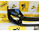 Koop Voorbumper bij KCarparts