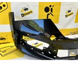 Koop Voorbumper bij KCarparts