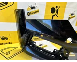 Koop Voorbumper bij KCarparts