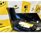 Koop Voorbumper bij KCarparts