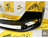 Koop Voorbumper bij KCarparts