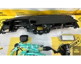 Koop Airbag set bij KCarparts