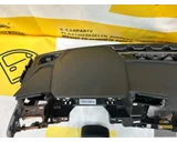 Koop Airbag set bij KCarparts
