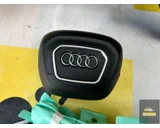 Koop Airbag set bij KCarparts