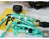 Koop Airbag set bij KCarparts