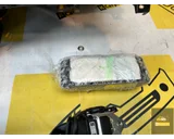 Koop Airbag set bij KCarparts
