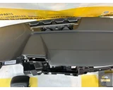 Koop Airbag set bij KCarparts