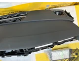 Koop Airbag set bij KCarparts