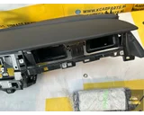 Koop Airbag set bij KCarparts